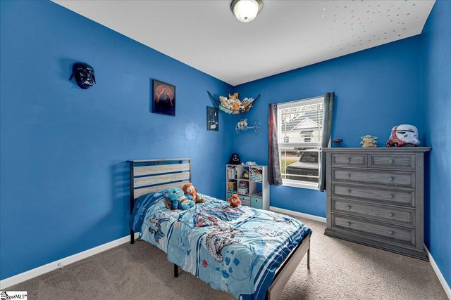 112 W 3rd Avenue, Easley, SC 29640