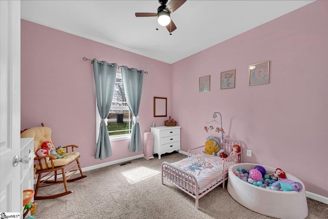 112 W 3rd Avenue, Easley, SC 29640