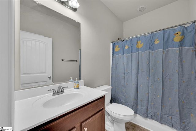 112 W 3rd Avenue, Easley, SC 29640