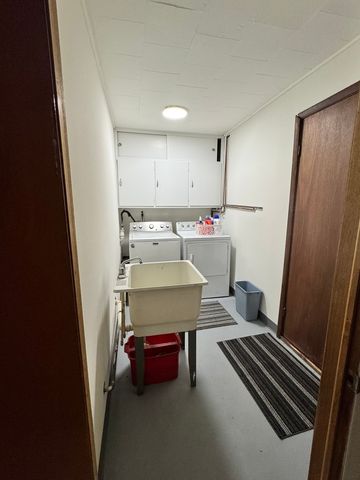 303 N Elmwood Avenue, Wood Dale, IL 60191