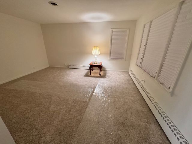 303 N Elmwood Avenue, Wood Dale, IL 60191