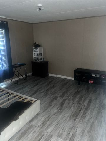 401 E JACKSON, Monticello, AR 71655