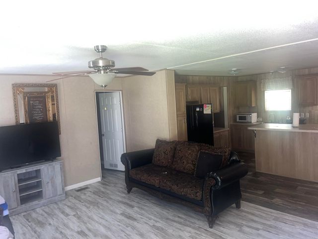 401 E JACKSON, Monticello, AR 71655