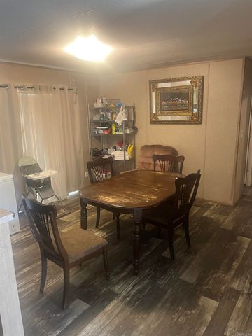 401 E JACKSON, Monticello, AR 71655