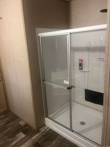 401 E JACKSON, Monticello, AR 71655