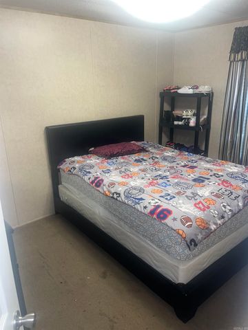 401 E JACKSON, Monticello, AR 71655