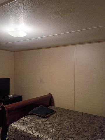 401 E JACKSON, Monticello, AR 71655