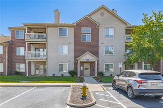 1721 Waterstone Boulevard 207, Washington Twp, OH 45342
