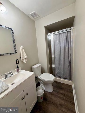 17 WINDSOR CT, Sewell, NJ 08080