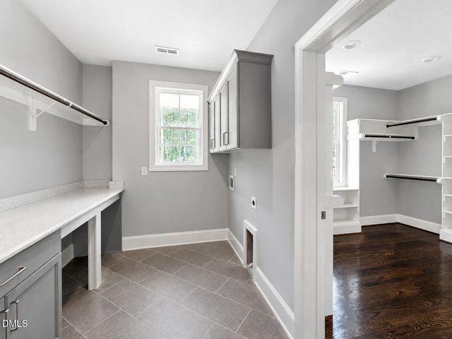 97 Fox Oak Trail, Pittsboro, NC 27312