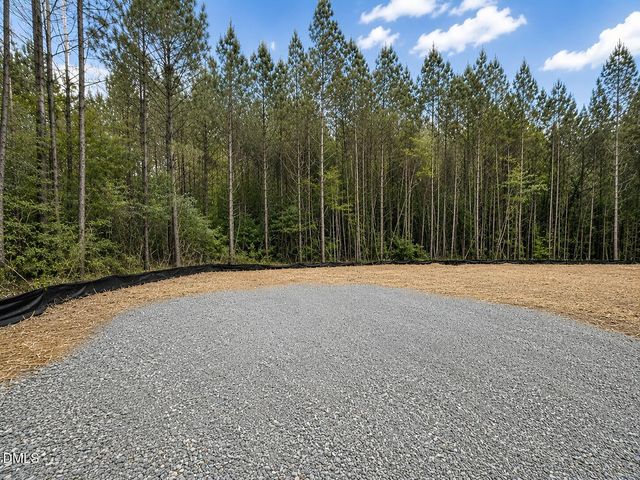 97 Fox Oak Trail, Pittsboro, NC 27312