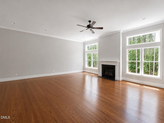 97 Fox Oak Trail, Pittsboro, NC 27312