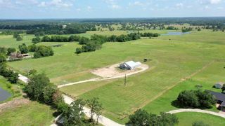 TBD Jozye Road, Madisonville, TX 77864
