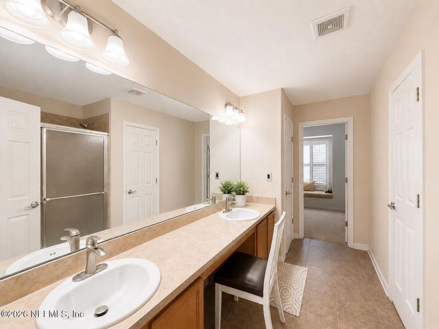 3918 CEDAR BLUFF Lane, Jacksonville, FL 32226