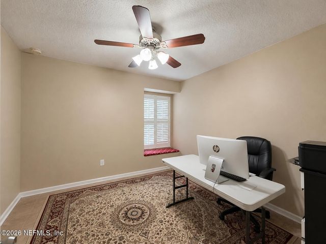 3918 CEDAR BLUFF Lane, Jacksonville, FL 32226