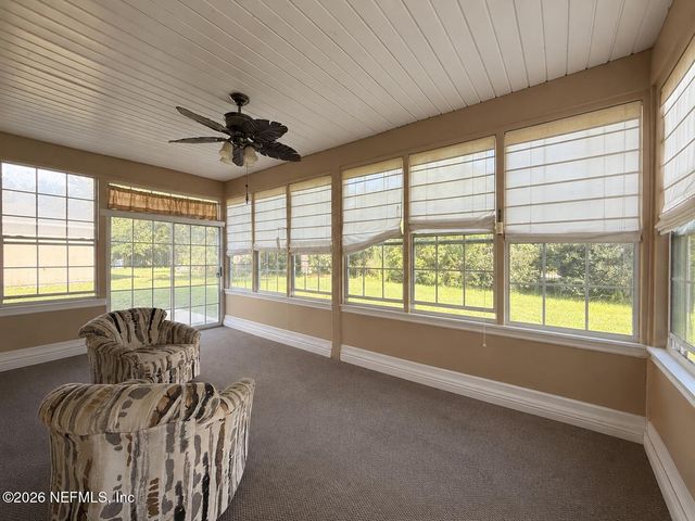 3918 CEDAR BLUFF Lane, Jacksonville, FL 32226