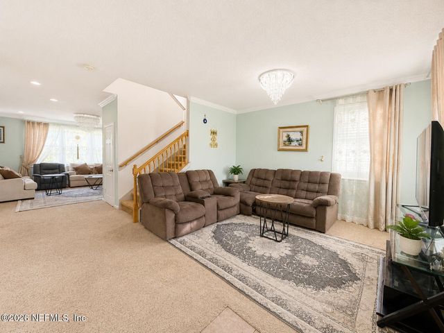 3918 CEDAR BLUFF Lane, Jacksonville, FL 32226