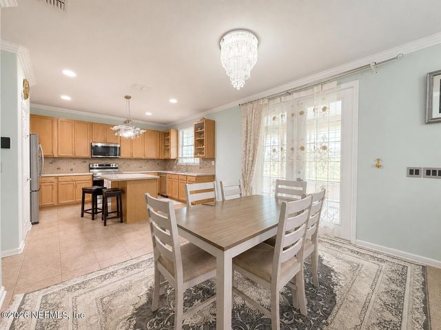 3918 CEDAR BLUFF Lane, Jacksonville, FL 32226