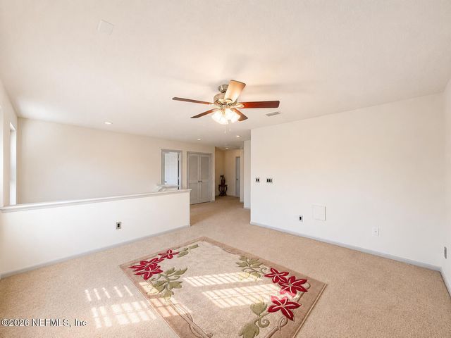 3918 CEDAR BLUFF Lane, Jacksonville, FL 32226