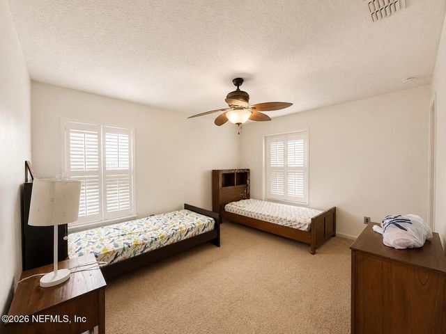 3918 CEDAR BLUFF Lane, Jacksonville, FL 32226