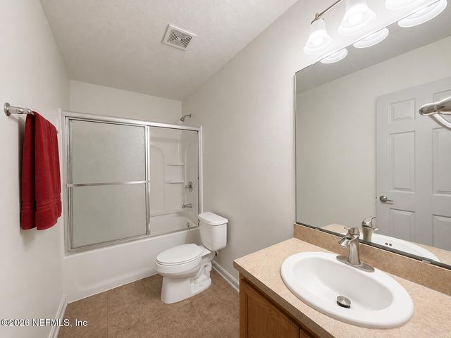 3918 CEDAR BLUFF Lane, Jacksonville, FL 32226