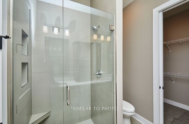 2611 SE Hawes Lane, Waukee, IA 50263