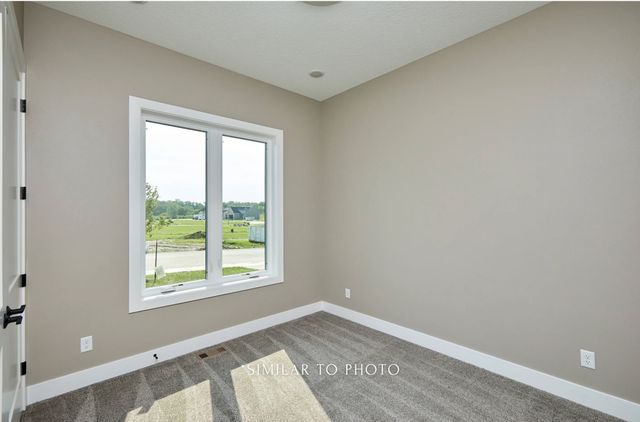 2611 SE Hawes Lane, Waukee, IA 50263