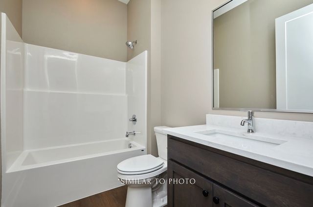 2611 SE Hawes Lane, Waukee, IA 50263