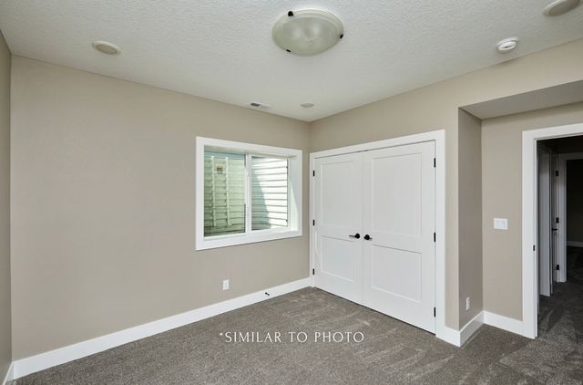 2611 SE Hawes Lane, Waukee, IA 50263