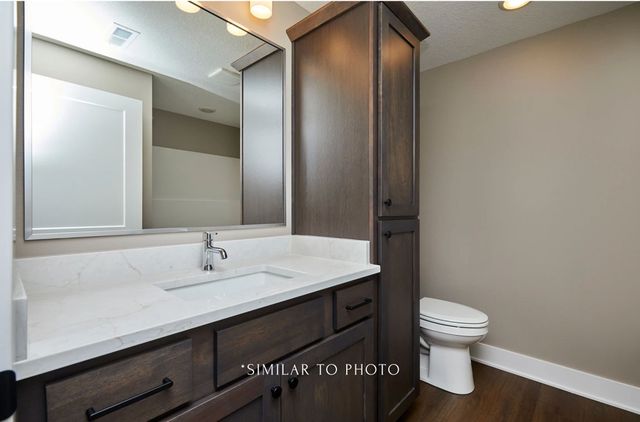 2611 SE Hawes Lane, Waukee, IA 50263