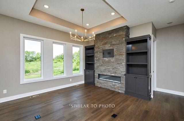 2611 SE Hawes Lane, Waukee, IA 50263