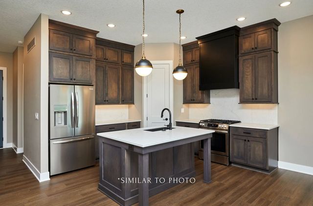 2611 SE Hawes Lane, Waukee, IA 50263