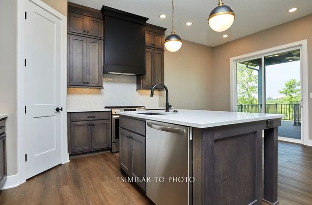 2611 SE Hawes Lane, Waukee, IA 50263