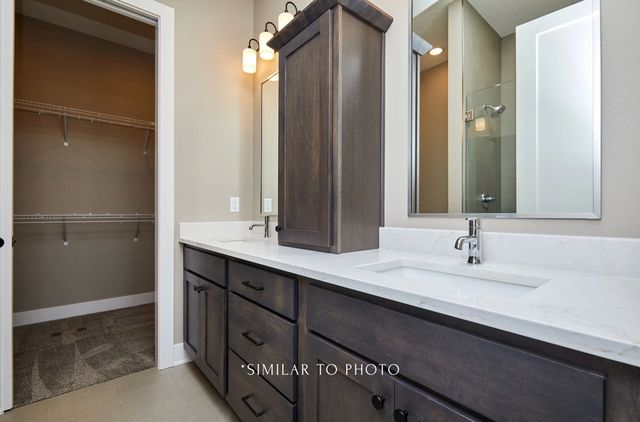 2611 SE Hawes Lane, Waukee, IA 50263