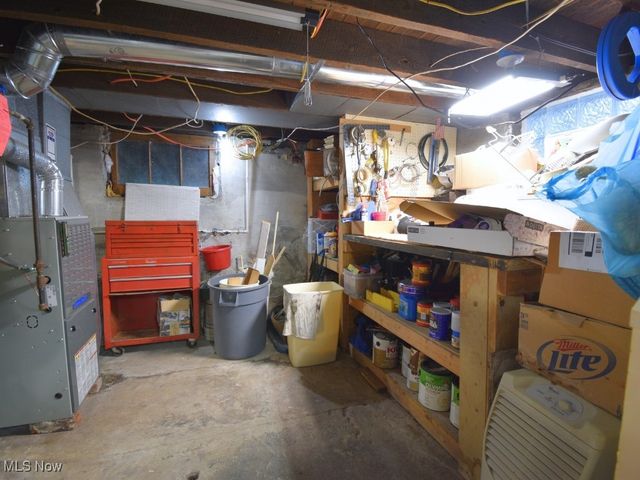 179 Alcott Place, Painesville, OH 44077