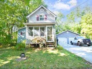 179 Alcott Place, Painesville, OH 44077