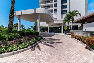 300 S Collier BLVD # 703, Marco Island, FL 34145