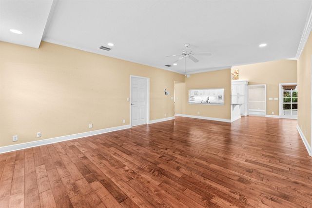 2063 Amesbury Circle, Wellington, FL 33414