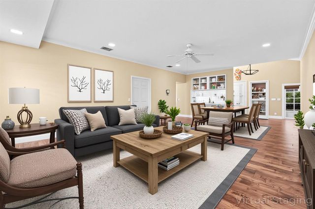 2063 Amesbury Circle, Wellington, FL 33414