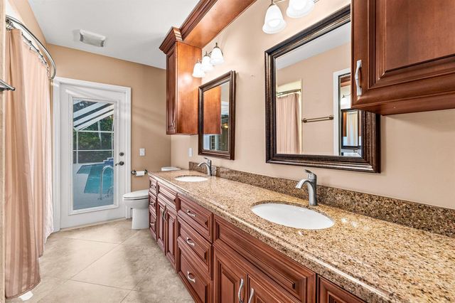 2063 Amesbury Circle, Wellington, FL 33414