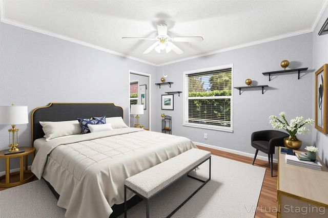 2063 Amesbury Circle, Wellington, FL 33414