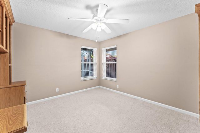 2063 Amesbury Circle, Wellington, FL 33414