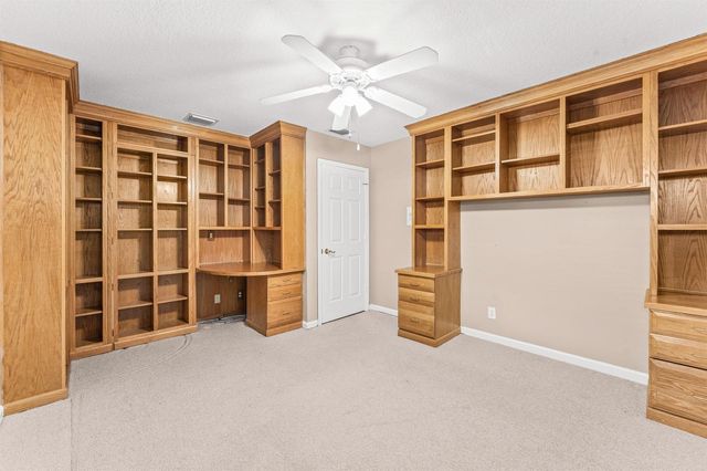2063 Amesbury Circle, Wellington, FL 33414