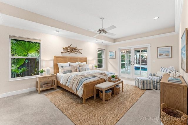 2063 Amesbury Circle, Wellington, FL 33414