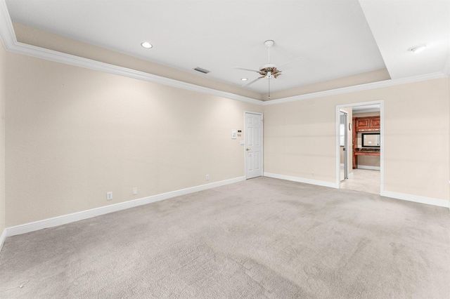 2063 Amesbury Circle, Wellington, FL 33414
