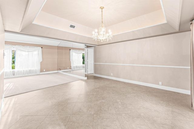 2063 Amesbury Circle, Wellington, FL 33414
