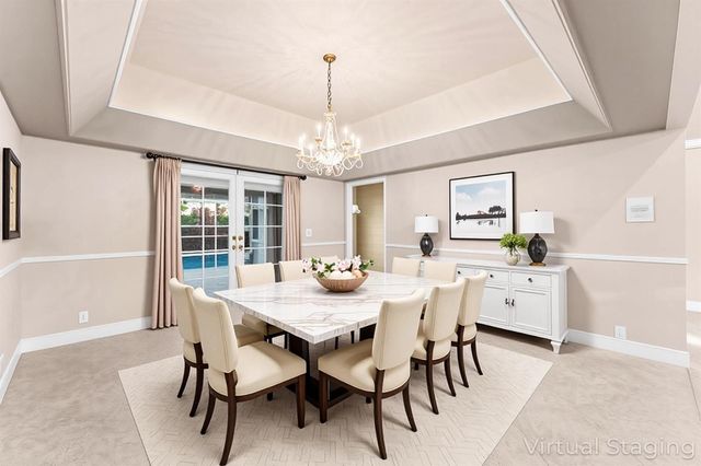 2063 Amesbury Circle, Wellington, FL 33414