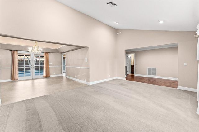 2063 Amesbury Circle, Wellington, FL 33414