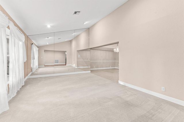 2063 Amesbury Circle, Wellington, FL 33414