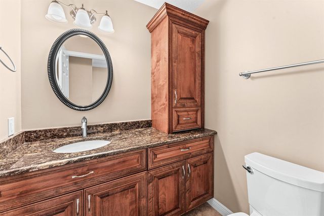 2063 Amesbury Circle, Wellington, FL 33414